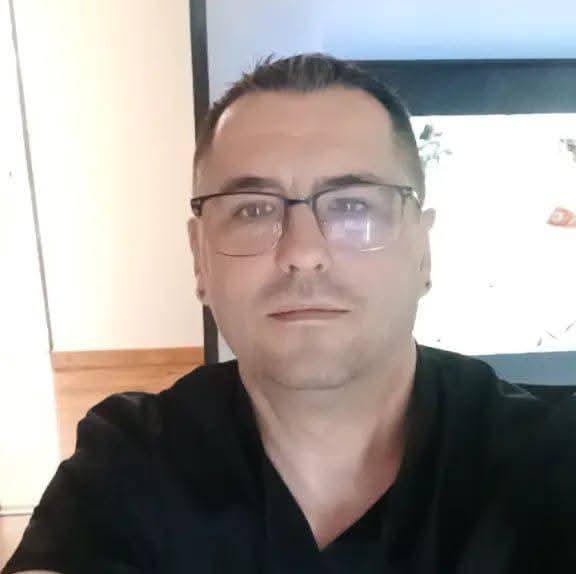 Jimmy13230