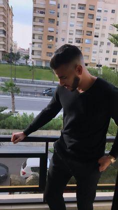 Benzam