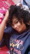 Photo Camillaah