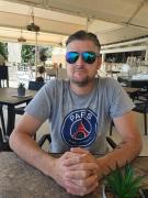 Photo Davdav03