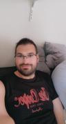 Photo tk6403