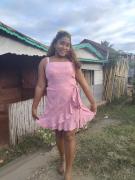 Photo Nomea