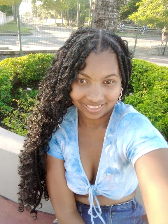 Elissa01