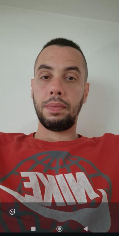 Kayzer