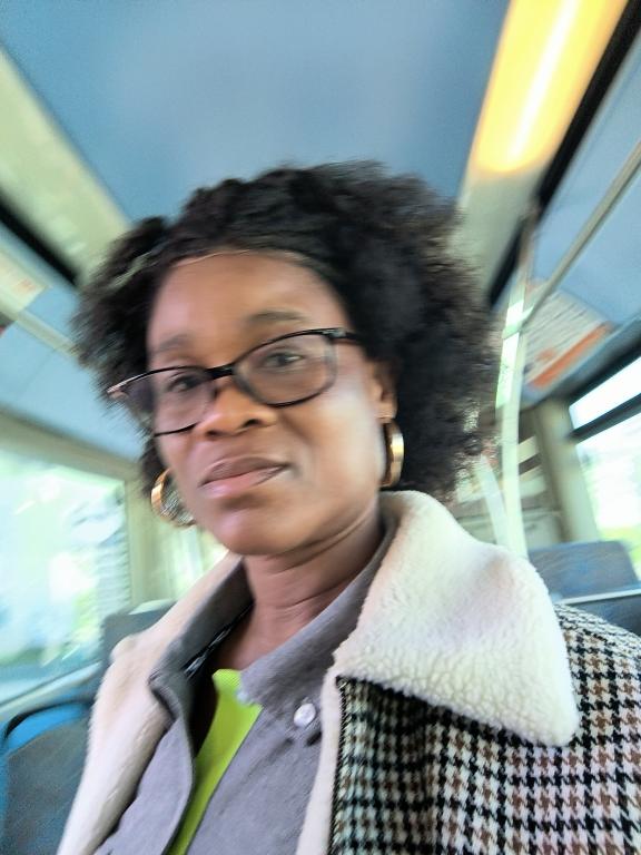 Grace2025