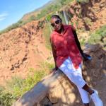 Photo EmilieDi
