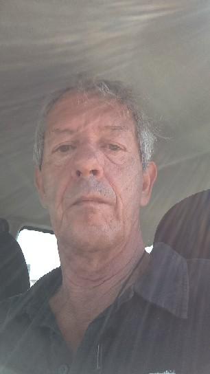 papou351