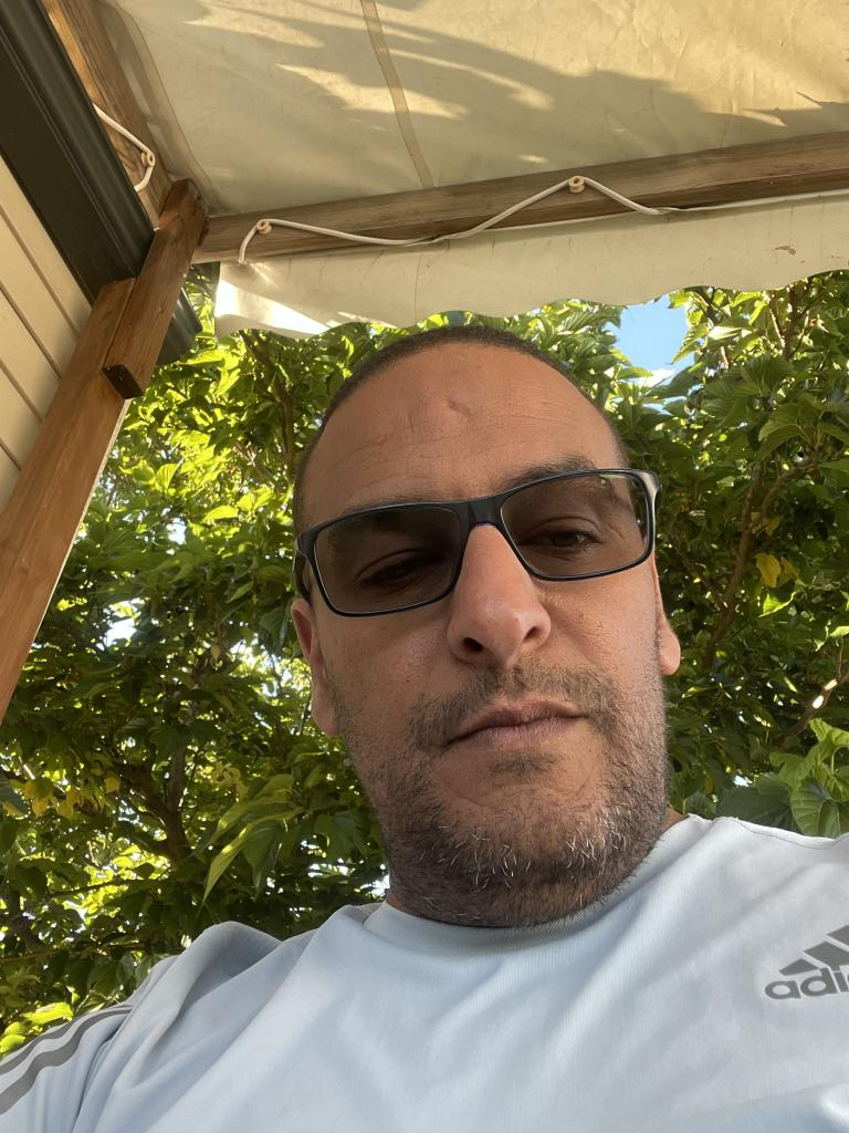 Samiir93