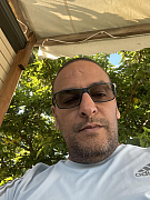Photo Samiir93