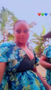 Photo Freresoeur