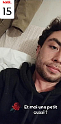Photo Jeunefou