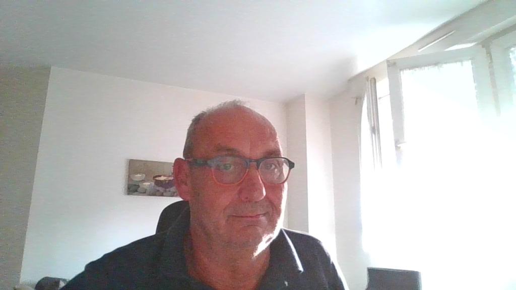 richard44550