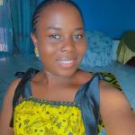 Photo danille
