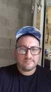 Photo Dada84