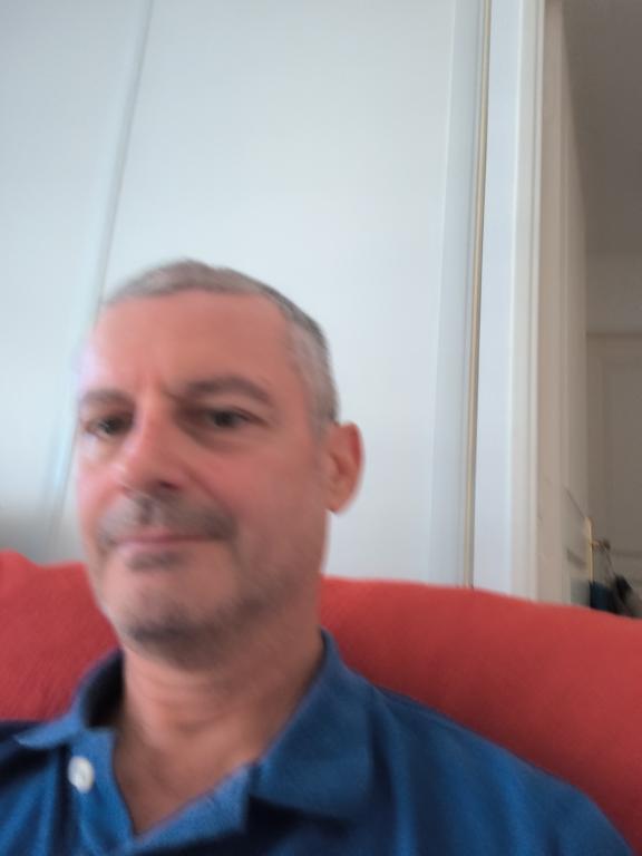Serviteur72