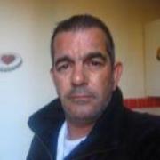 Photo lolojo