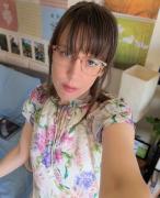 Photo Fructres
