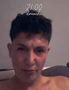 Photo Brandoo