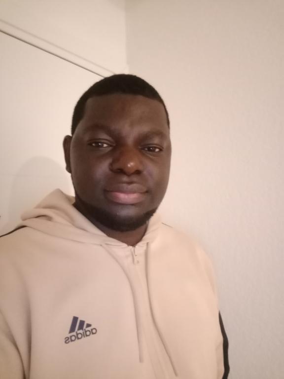Alvin002