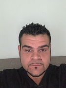 Photo Luigi18