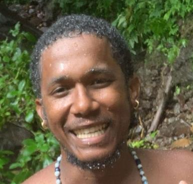 BlackBrunoCali