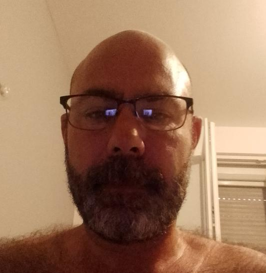 Sylvain8209