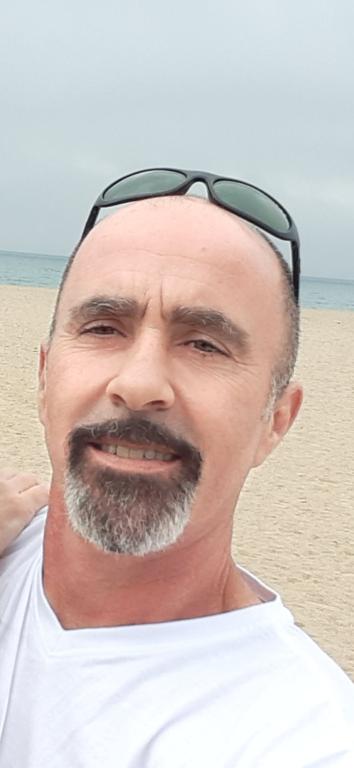 eric1120023