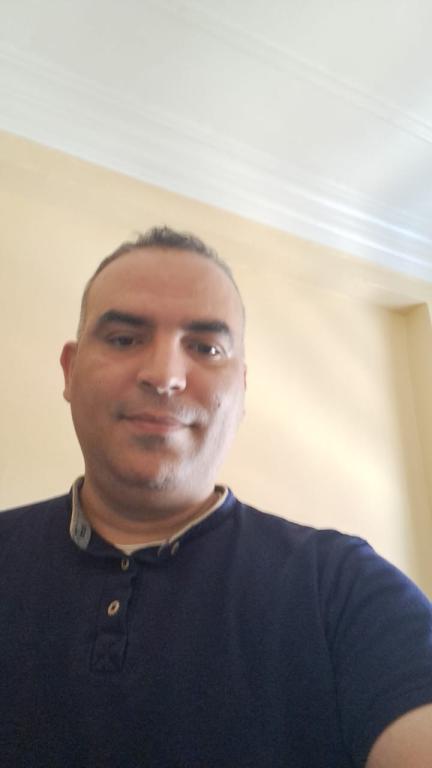 Jamel87