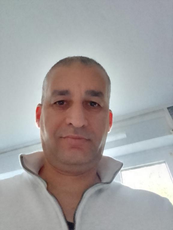 celib01