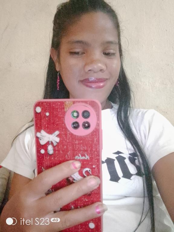 Tsiky4
