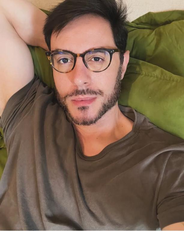 Julien0198