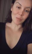 Photo Aline08987