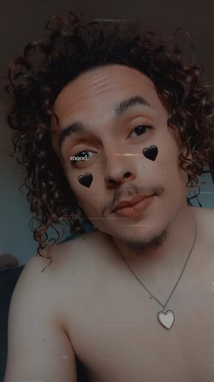 Thomas83