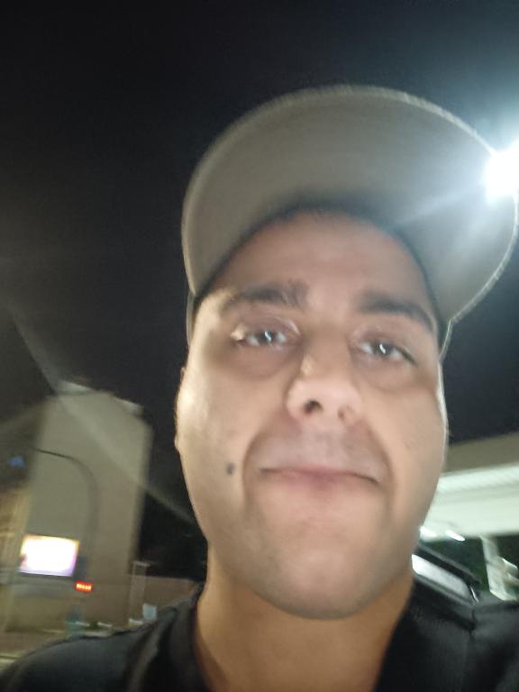 Premsexonly2000