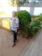 Photo BeMarie
