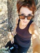 Photo Pam83