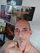 Photo phil3109