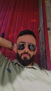 Photo Waza00