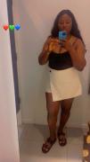 Photo Lescoul