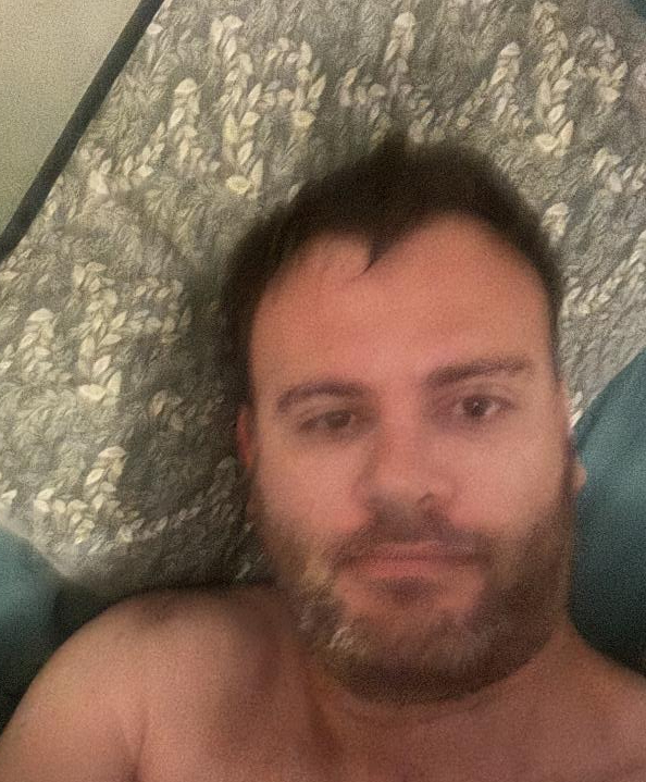 Alexandre442440