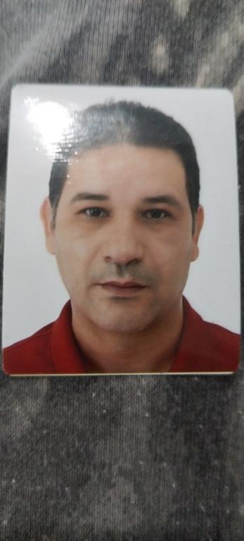 Mourad1980