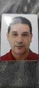 Photo Mourad1980