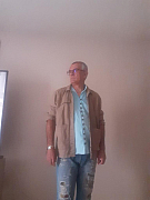 Photo laurent571401969