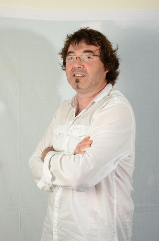 Jloulou78