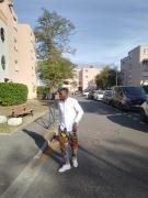 Photo Aurel00