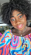 Photo Mel202727