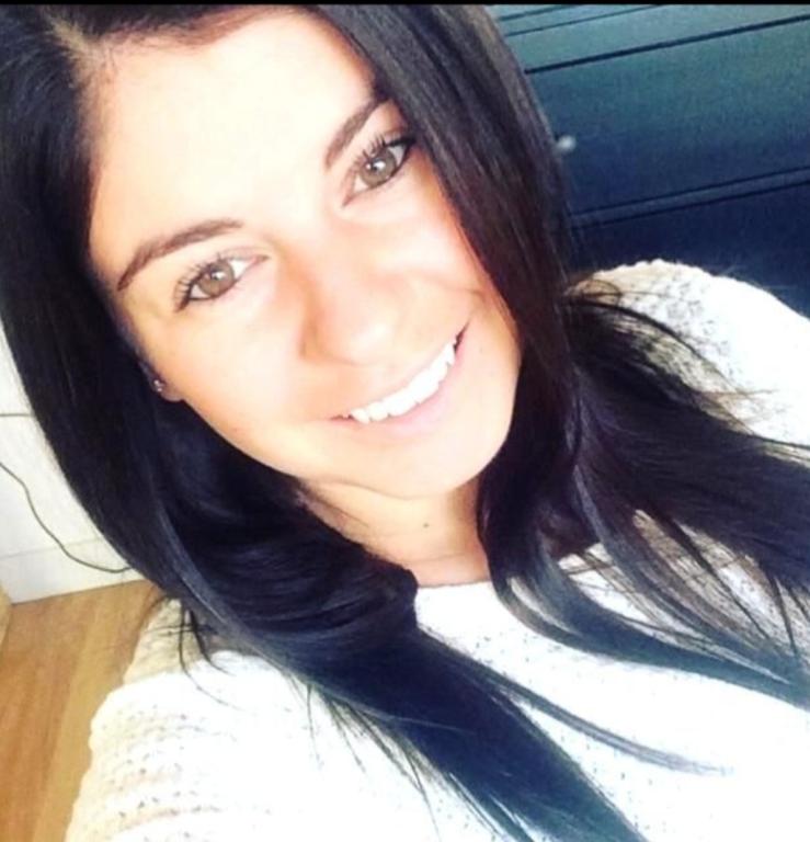 Alissya
