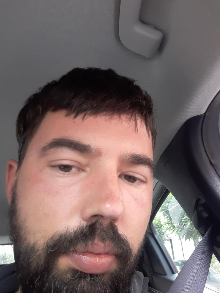 Papa44
