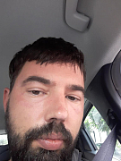 Photo Papa44