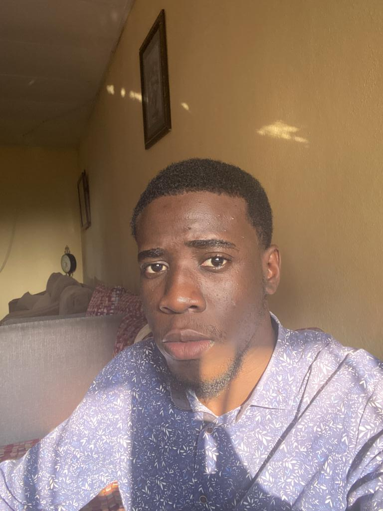 Dominique297